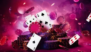 12PLAY tin cá cược mới