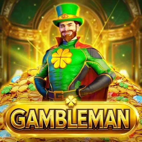 12PLAY bàn Casino Trực Tuyến