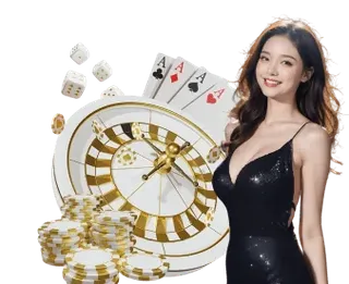 12PLAY đăng ký tài khoản