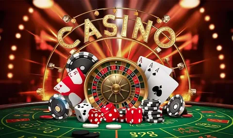 12PLAY kèo thể thao và lịch trận