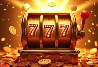 12PLAY quyền lợi VIP