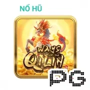 12PLAY trò chơi Slot và Jackpot