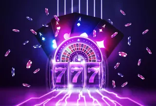 12PLAY đánh giá thương hiệu
