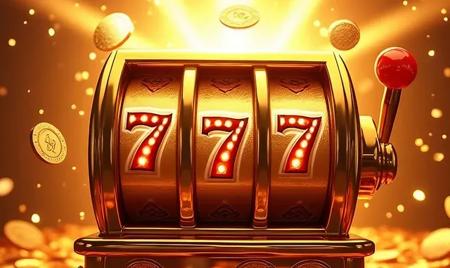 12PLAY APP cá cược