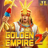 12PLAY hướng dẫn cá cược