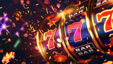 12PLAY Baccarat, Roulette, Blackjack và bàn live dealer