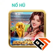 12PLAY APP cá cược